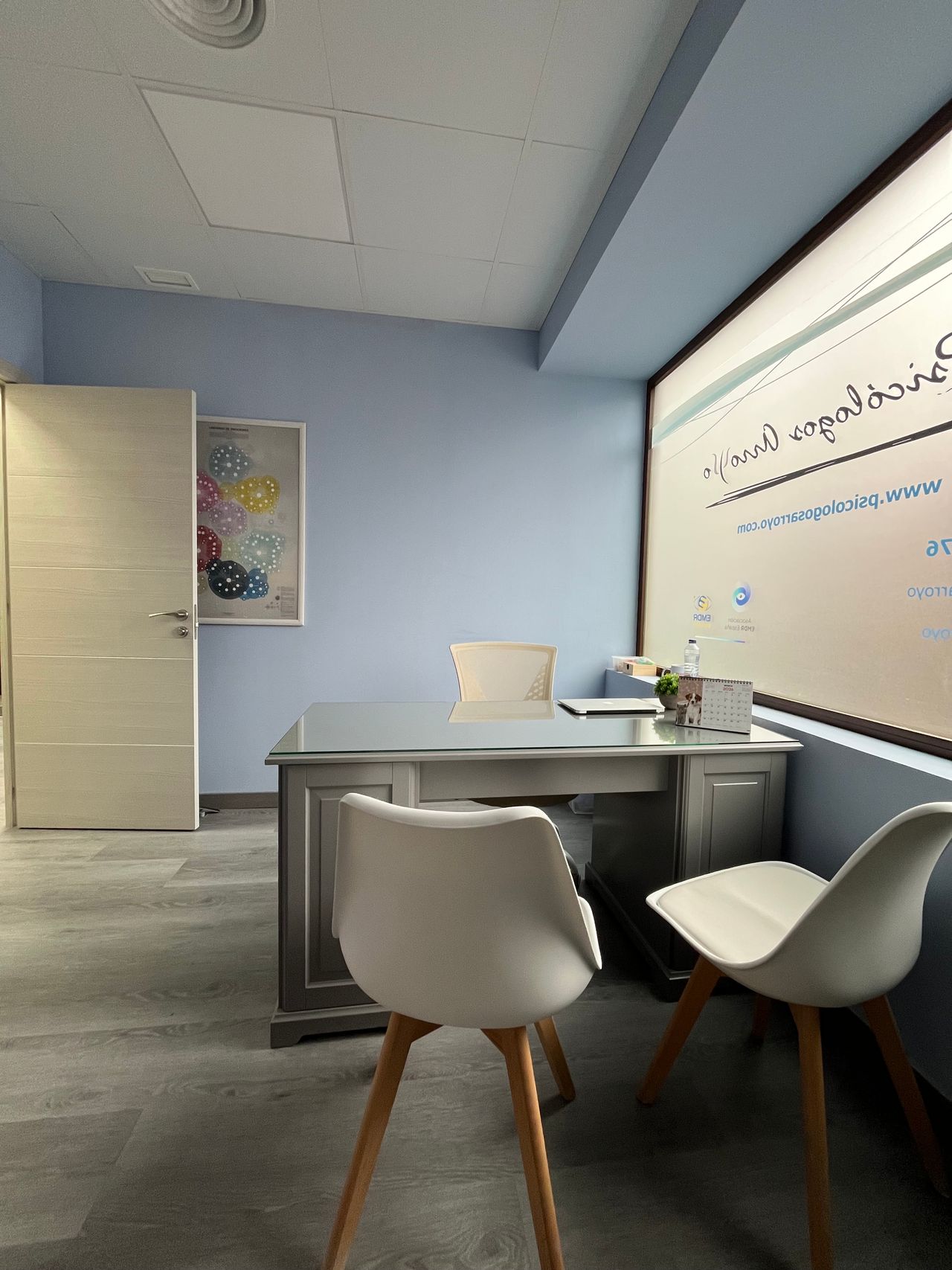 Alejandro Balandín Rodríguez-0