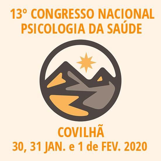 Doutora Rita  Antunes Varela Bicha Castelo-4