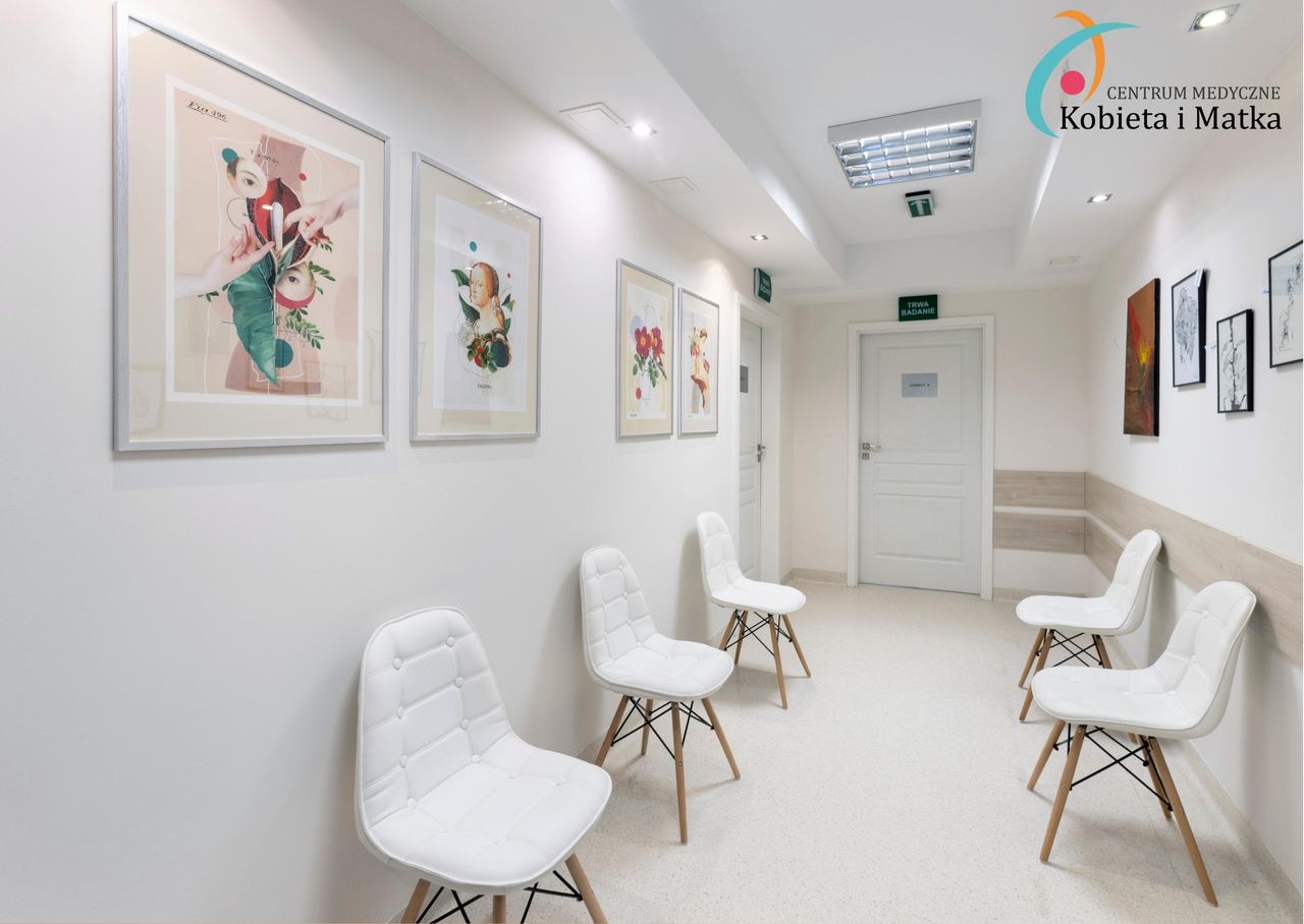 Agnieszka Beata Zawadzka-3