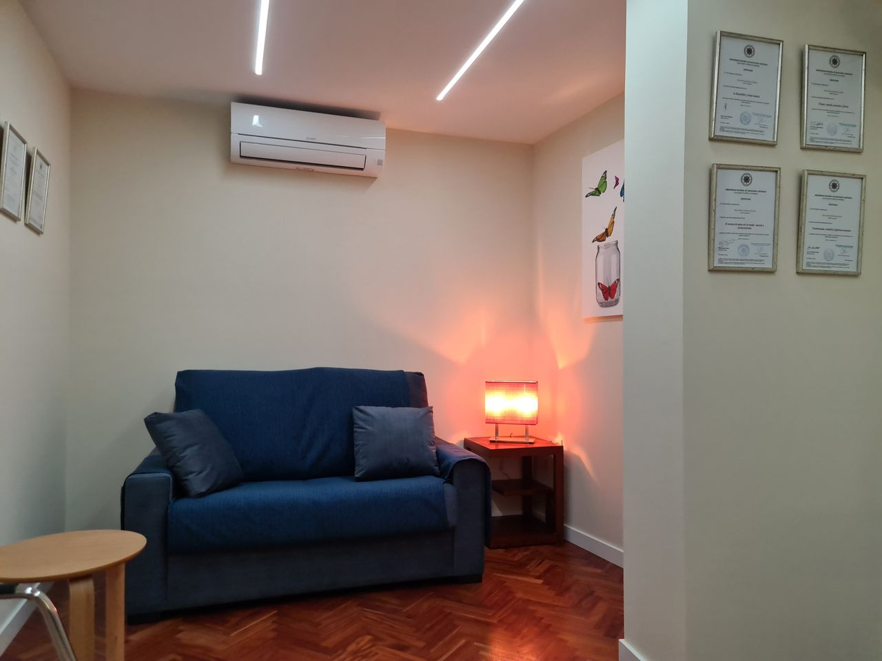 Marisol Quiñonez Quintero-28