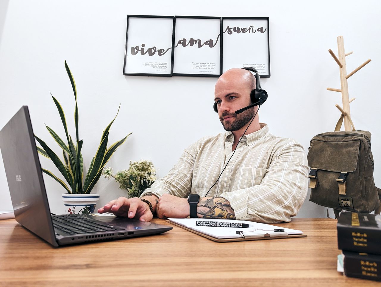 David Garisoain Alonso-2