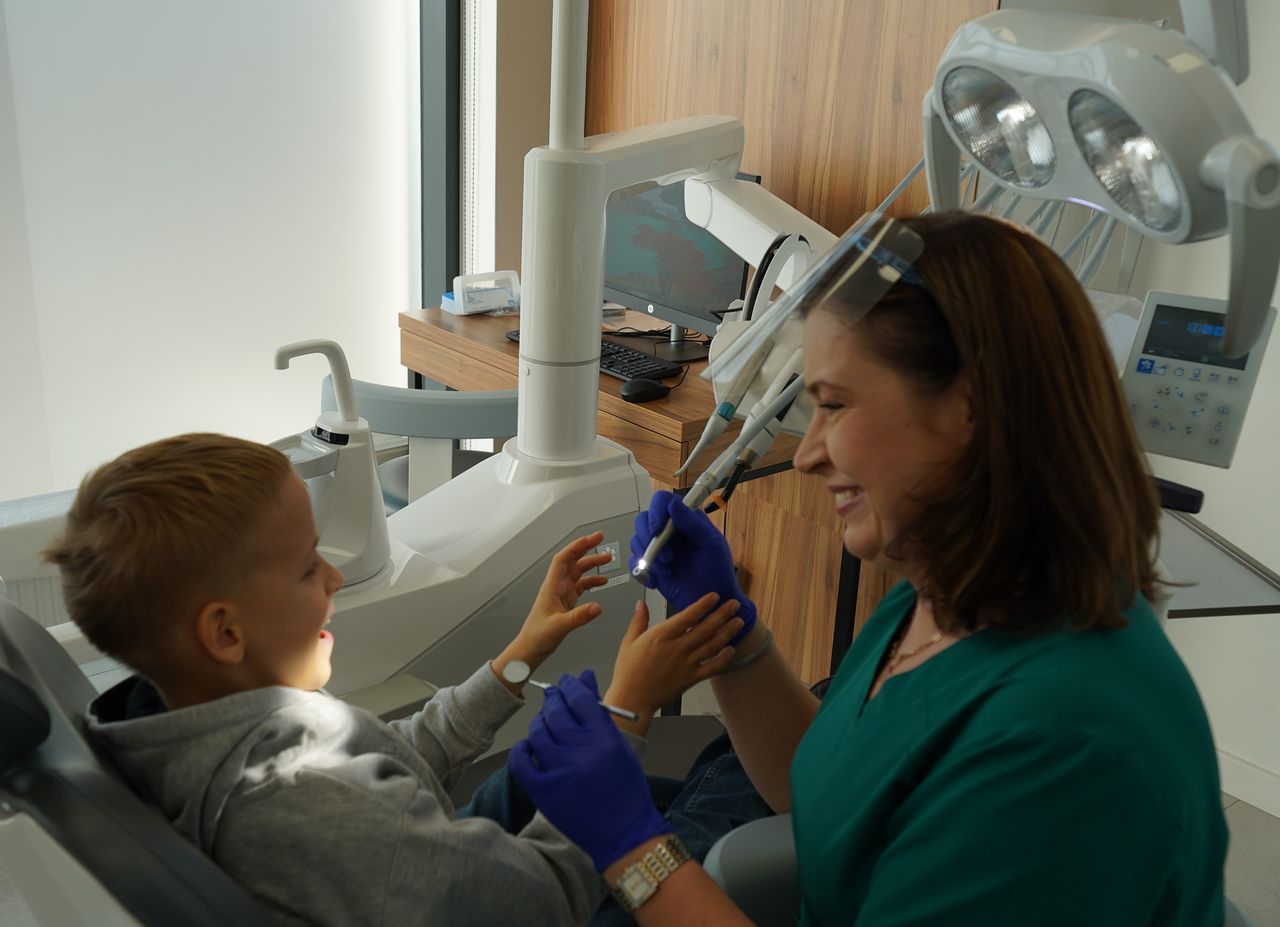 Karolina Błaszczyk-3