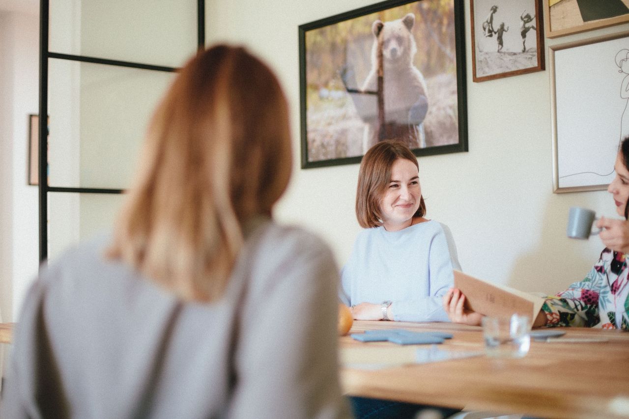 Urszula Maurer (Szwajda)-10