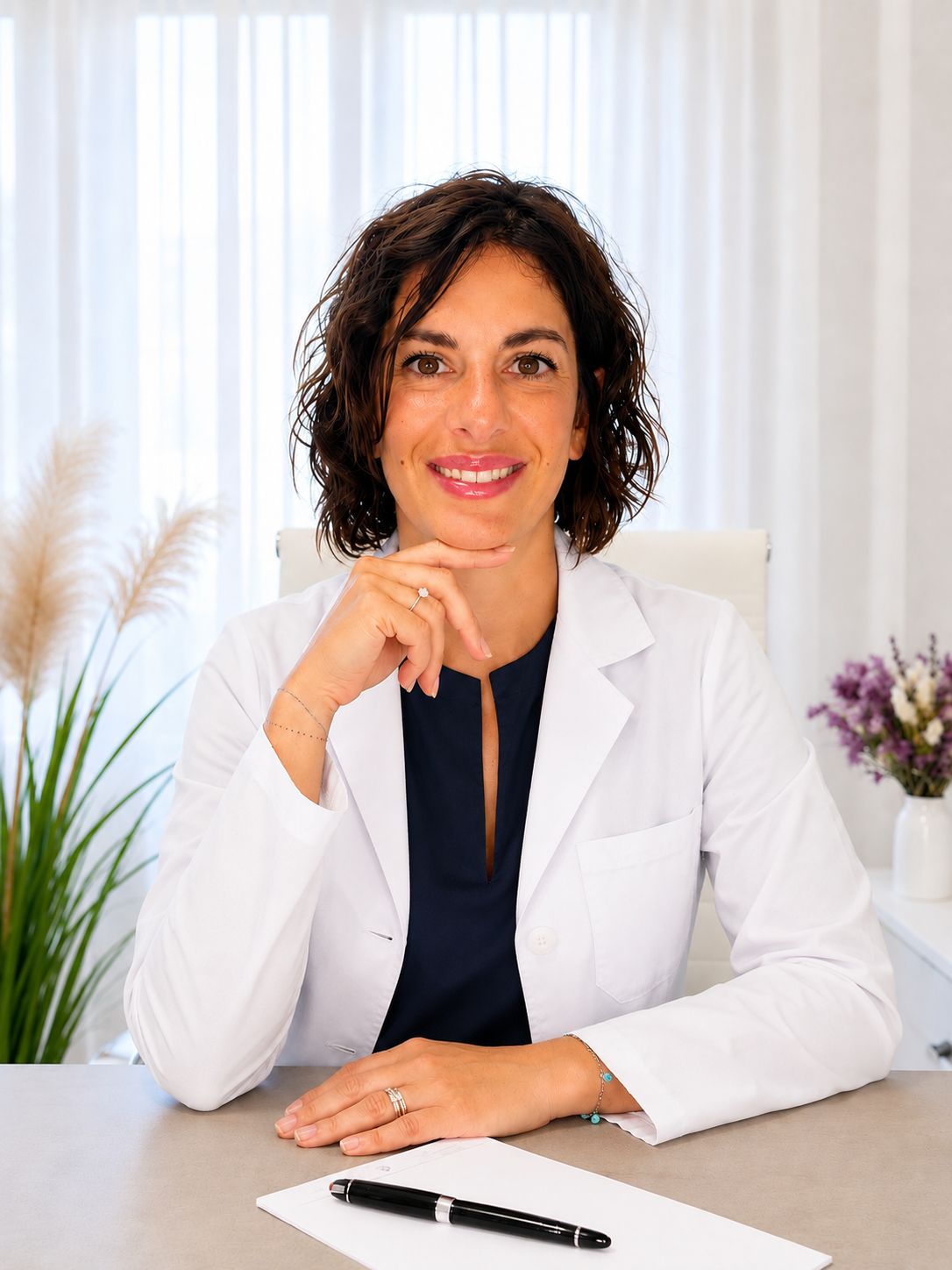 Thania Manfredi-2