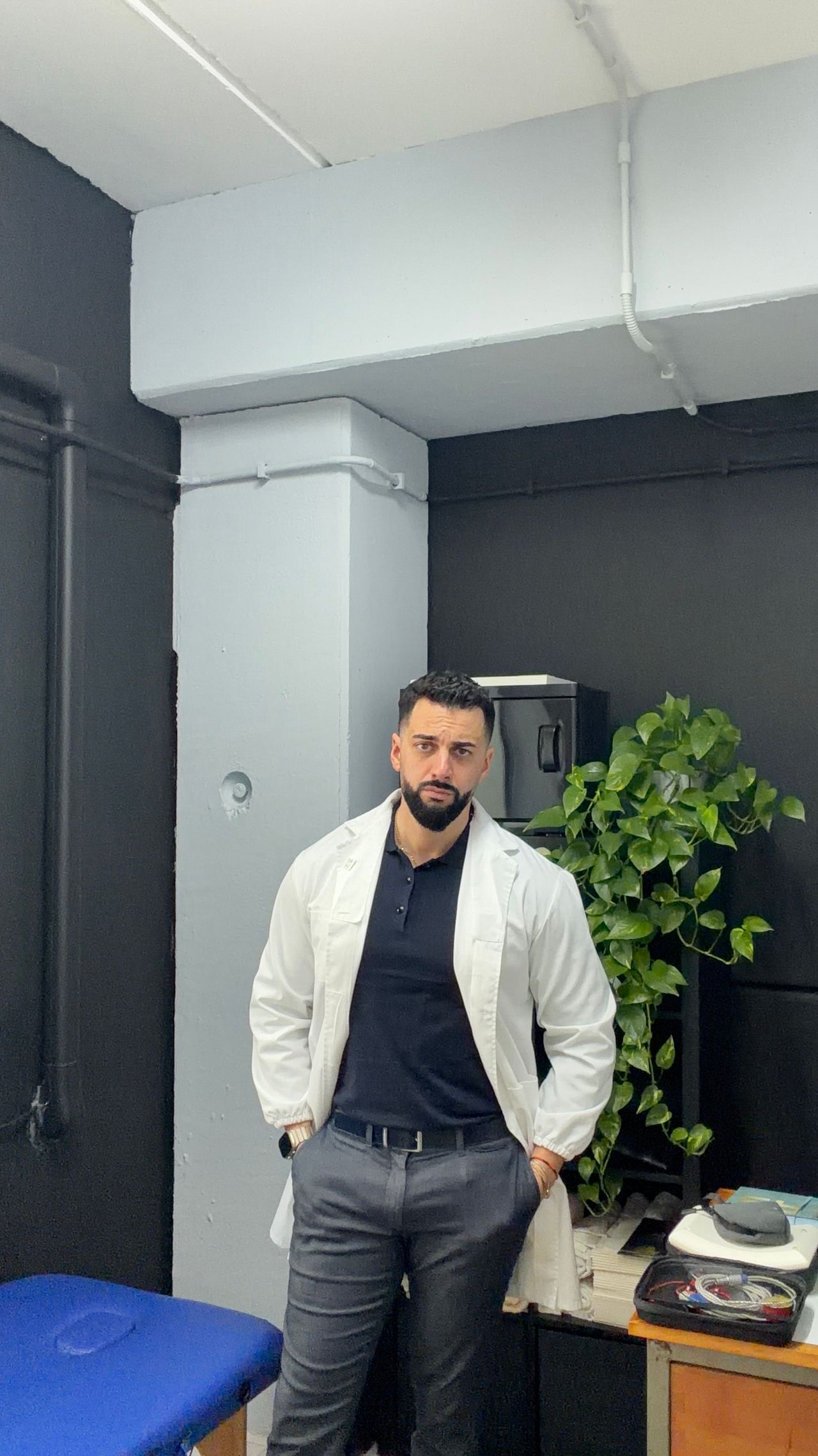 Emanuele Pezzillo-2
