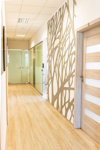 Aleksandra Gottschling-5