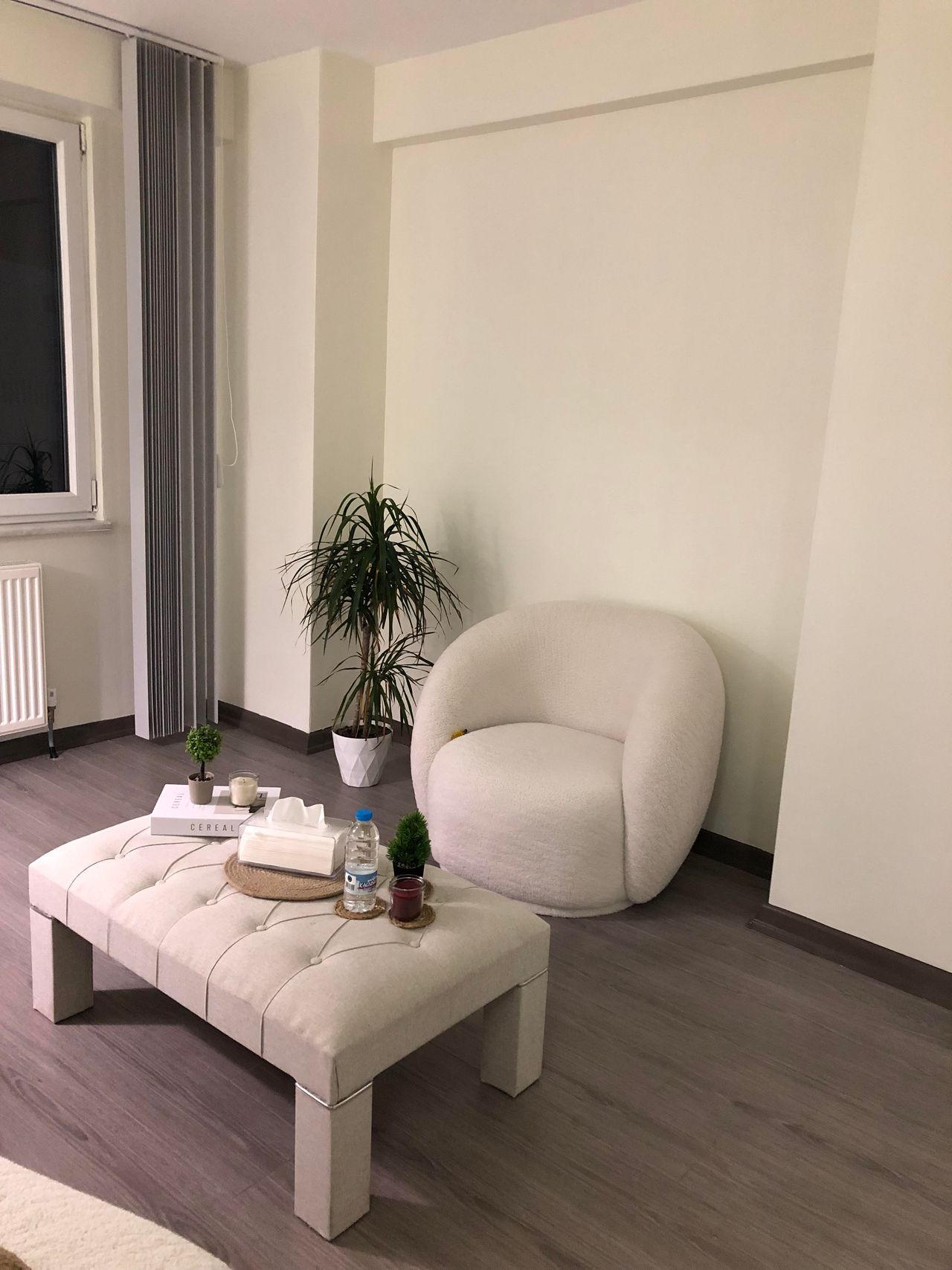 Ferda Yar Dinçer-12