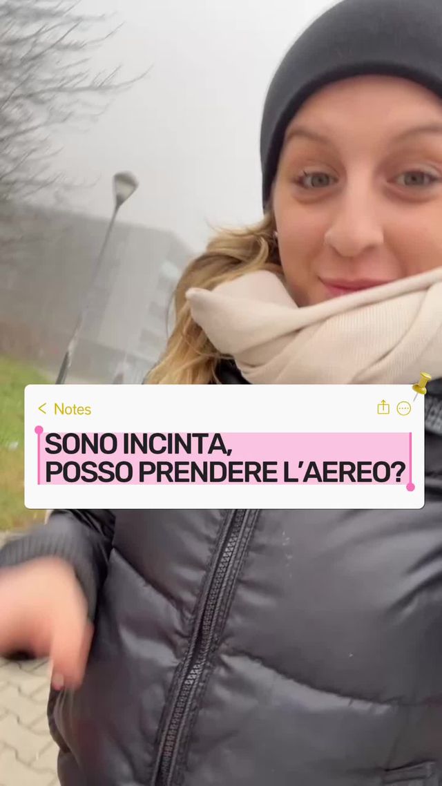 Elisabetta Tropea-18