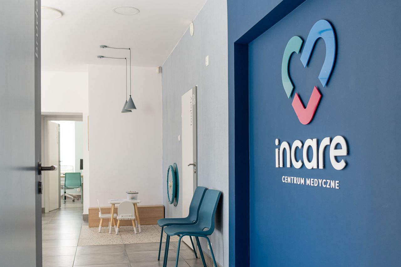 Krzysztof Tomaszek-3