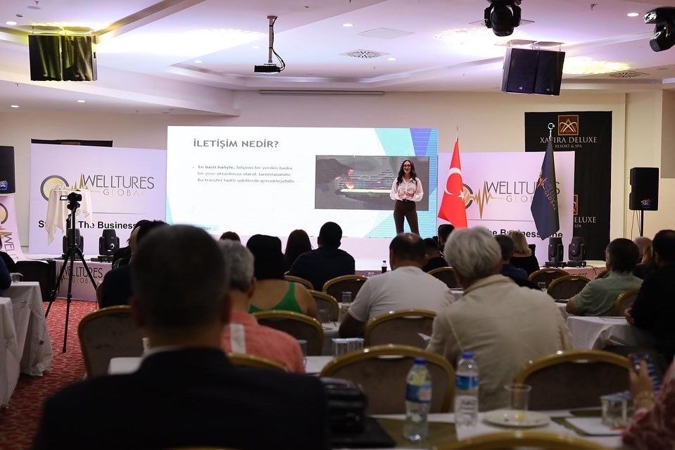 Ebru Demirhan-7