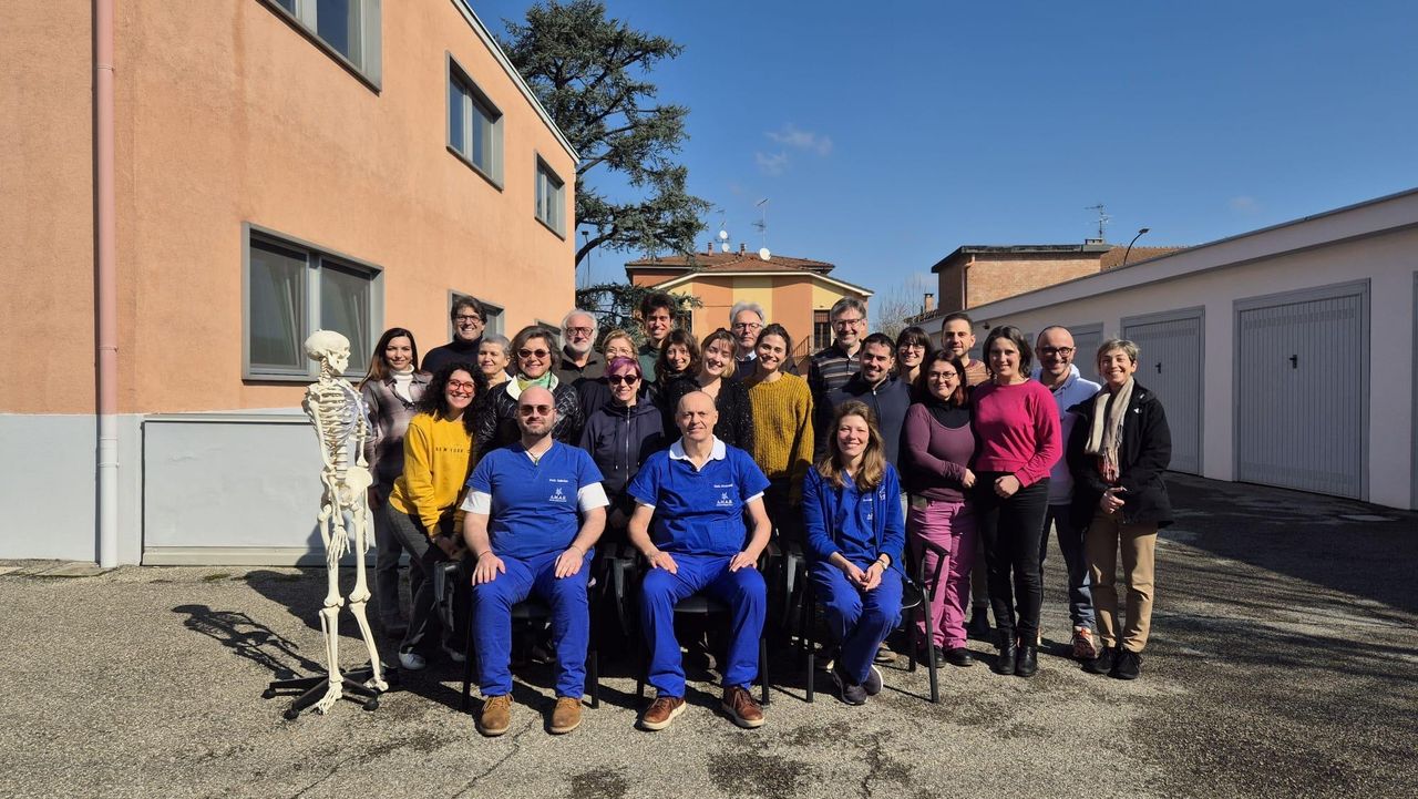 Umberto Mazzanti-124