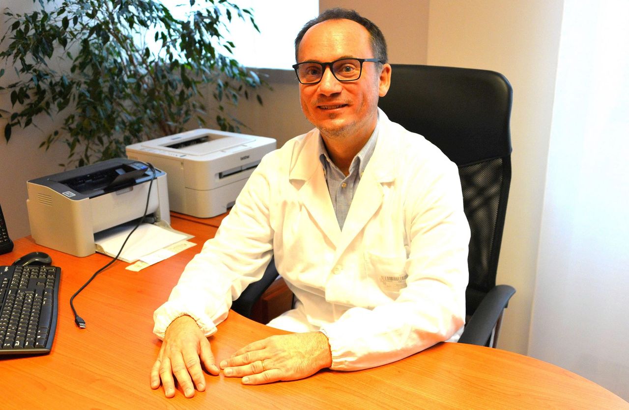 Giandomenico Mascheroni-0