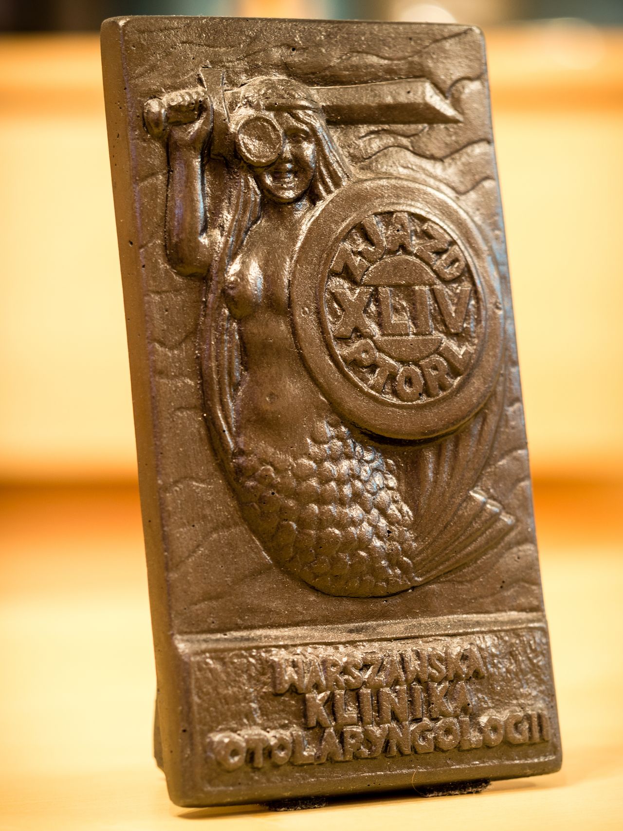 Alicja Koszel-Orłowska-11