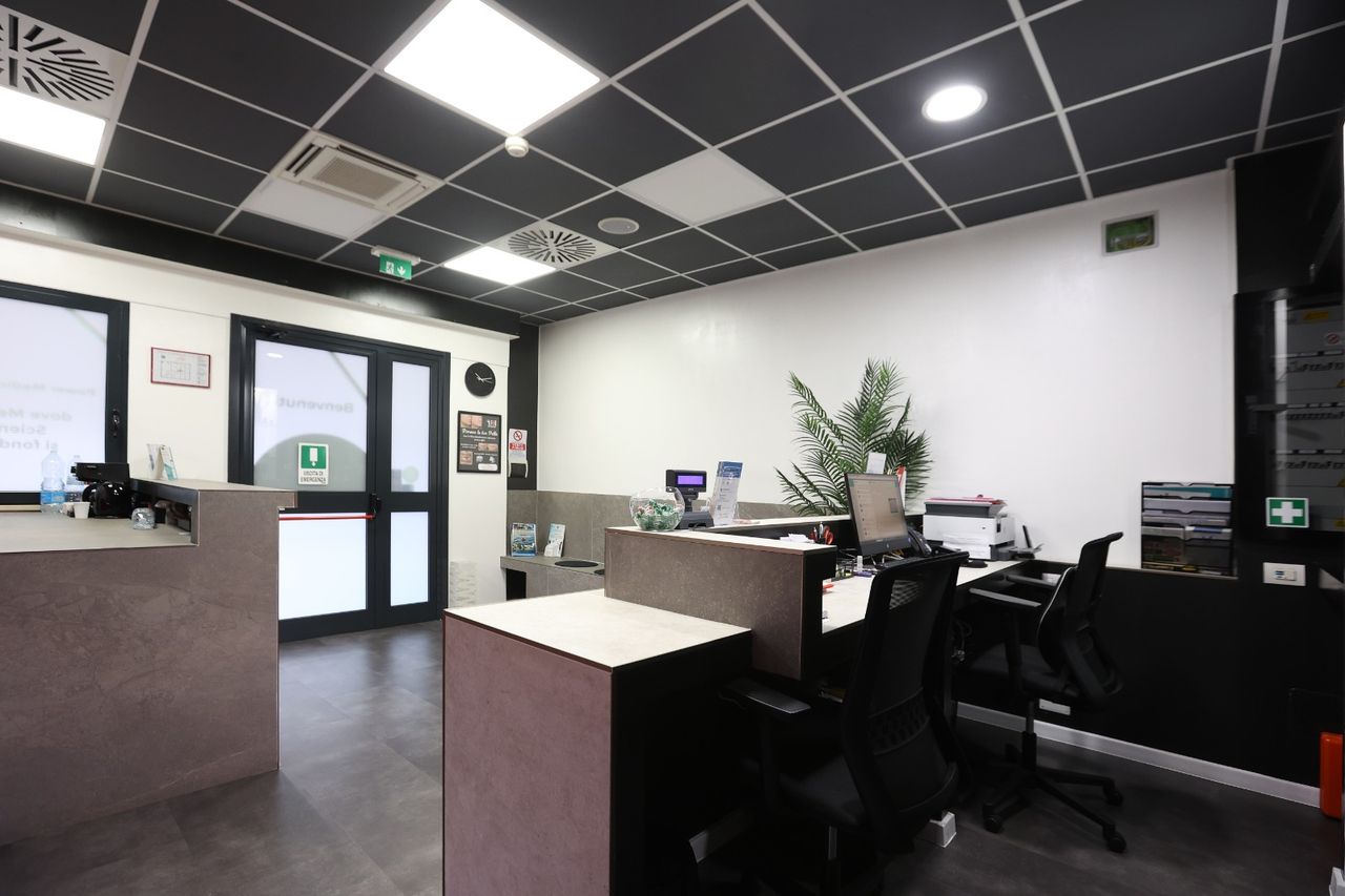 Valerio Cipolloni-41