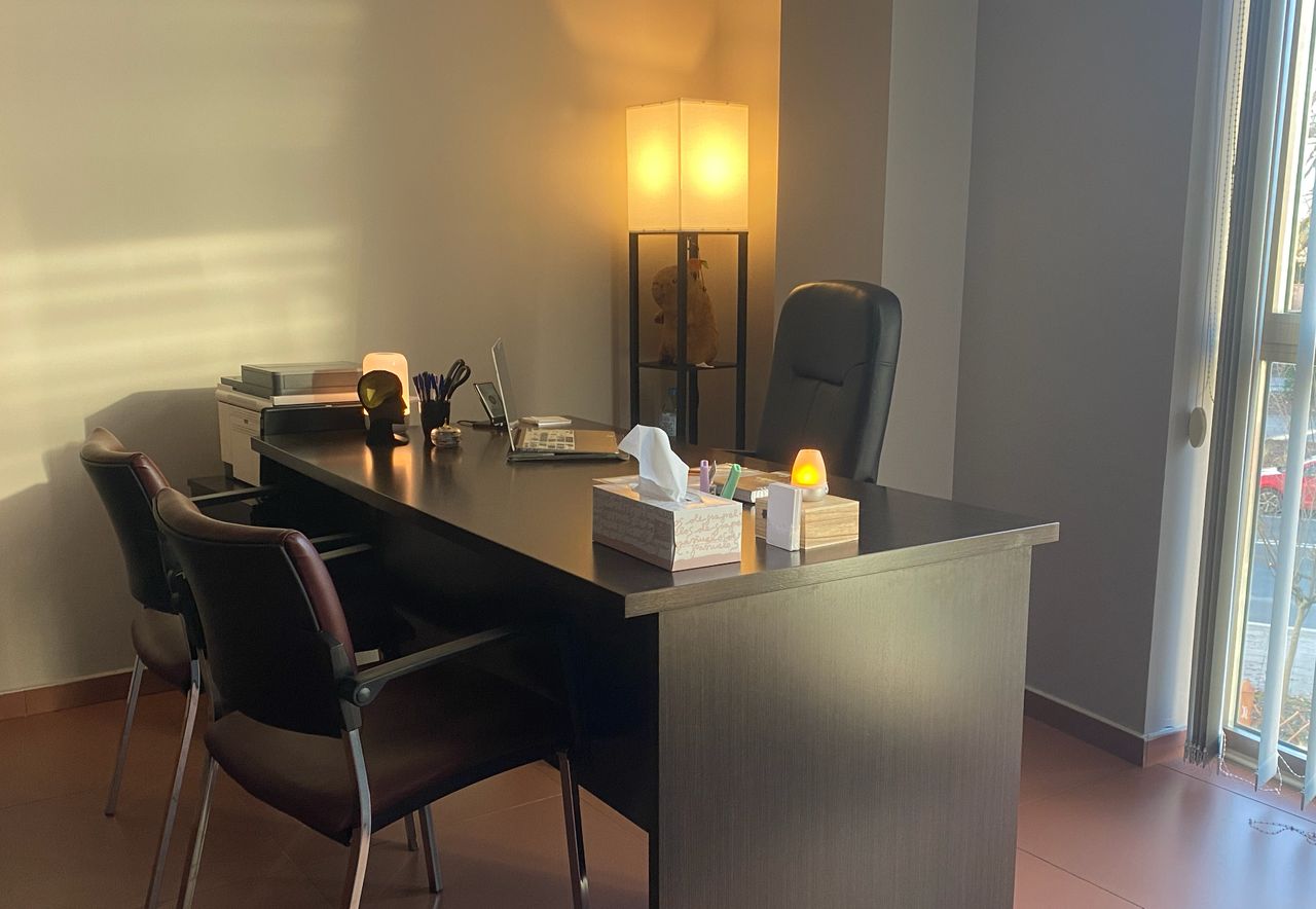 Adrián Maeso Expósito-3