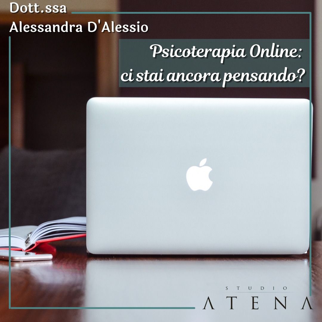 Alessandra D'alessio-5