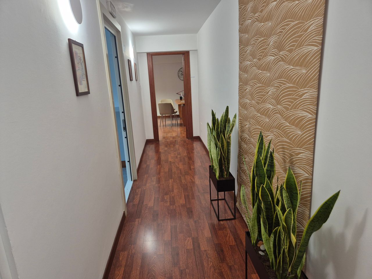 Eugenia Maria Grutta-5