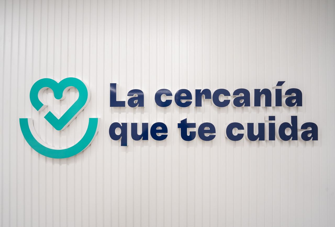 Fermin Espin Morales-15