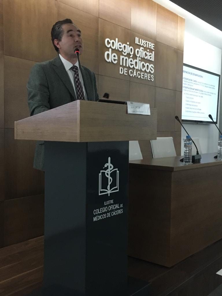 Ricardo Esteban Artiaga-5