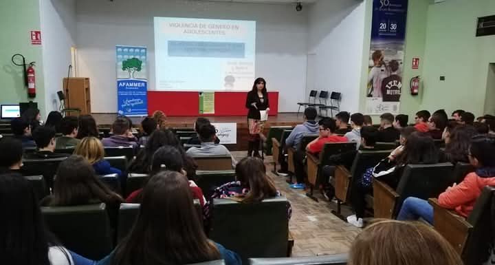 María Elena Moreno Acosta-6