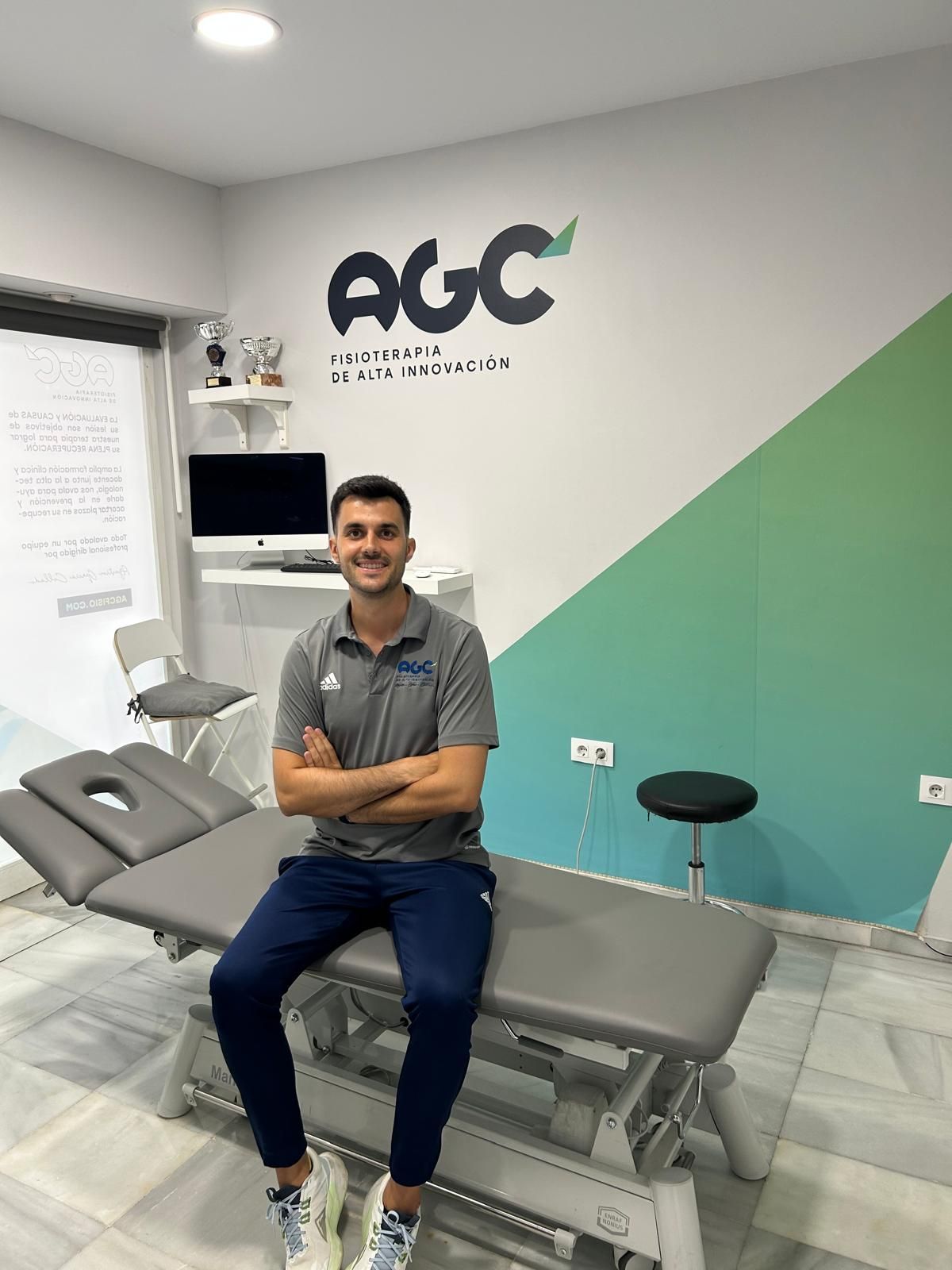 Álvaro Valencia Muñoz-0