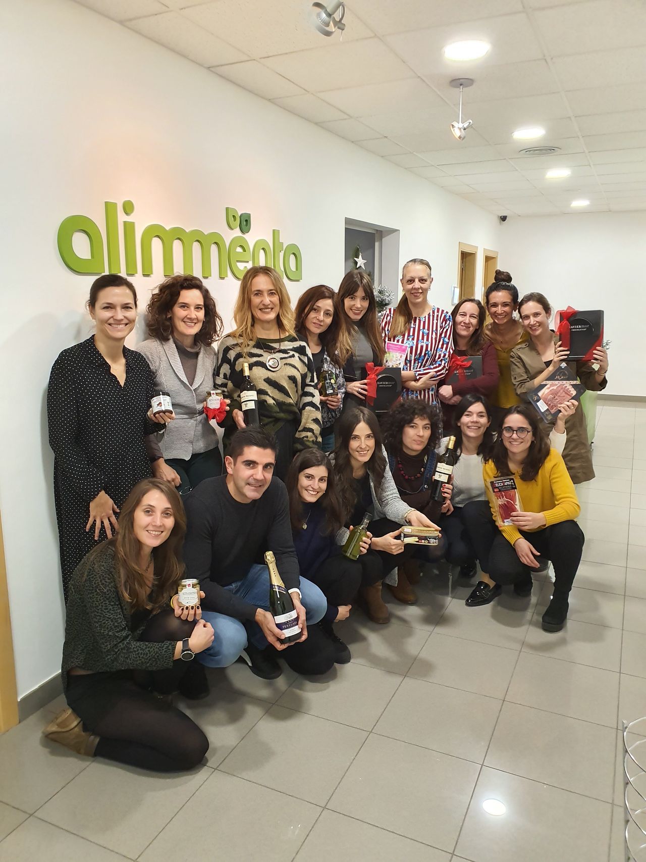 María José Moreno Magaña-24