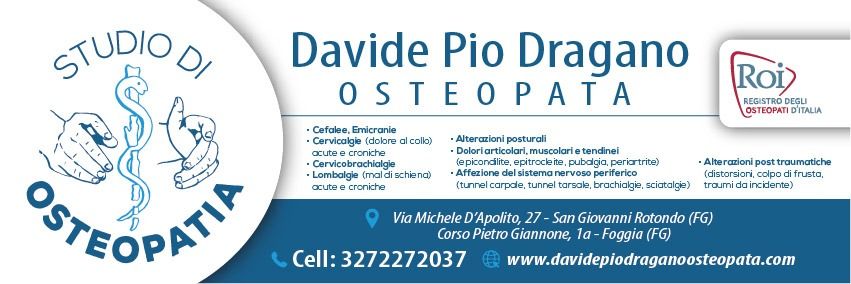 Davide Pio Dragano-5