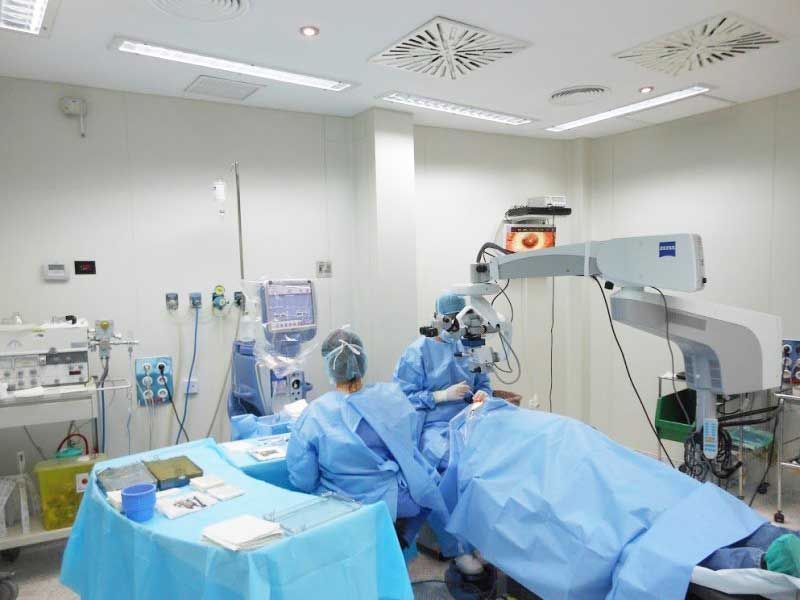 Antonio Cruz Medina-2