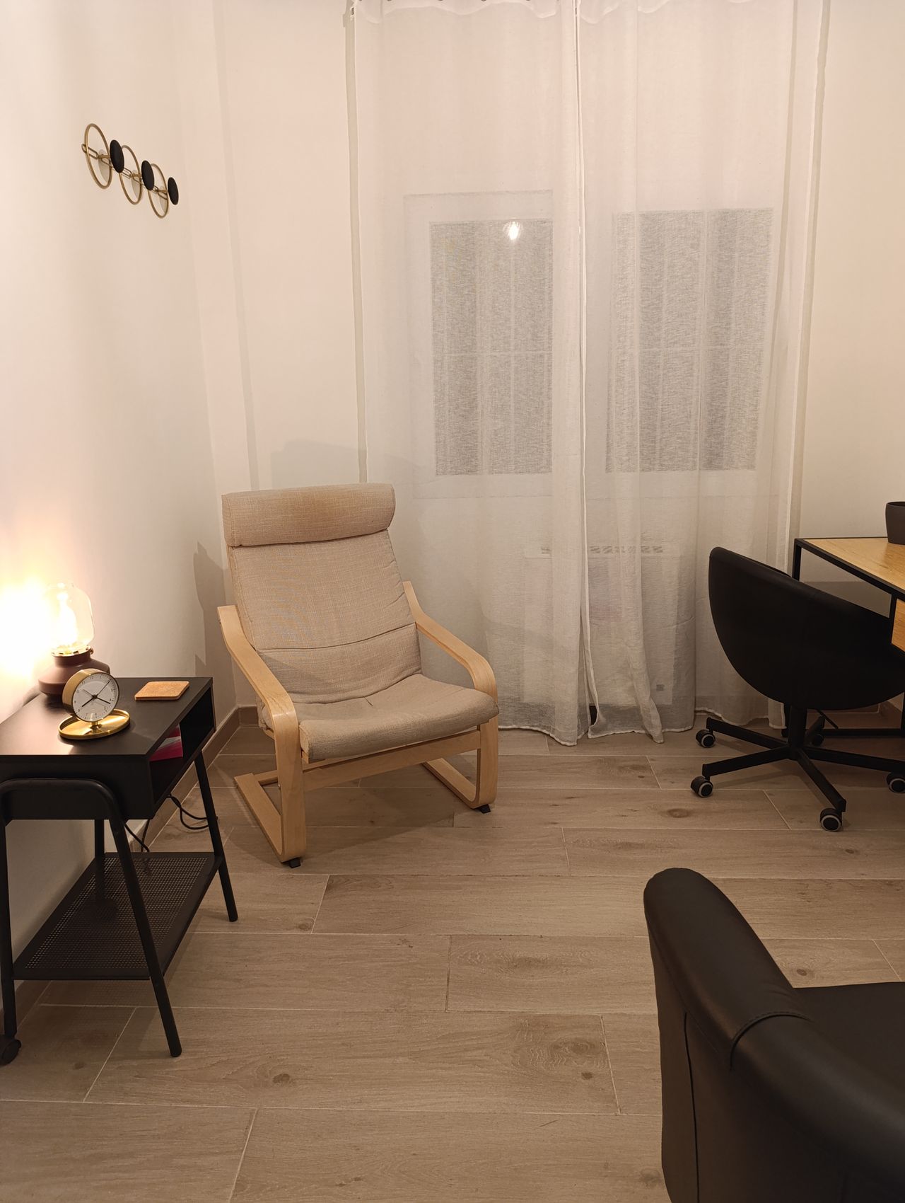 Irene Magarzo Delgado-0