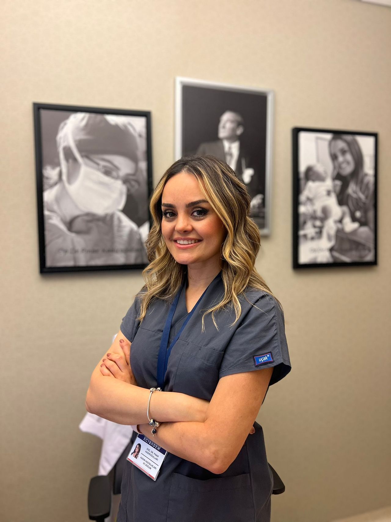 Pınar Kadiroğulları-45