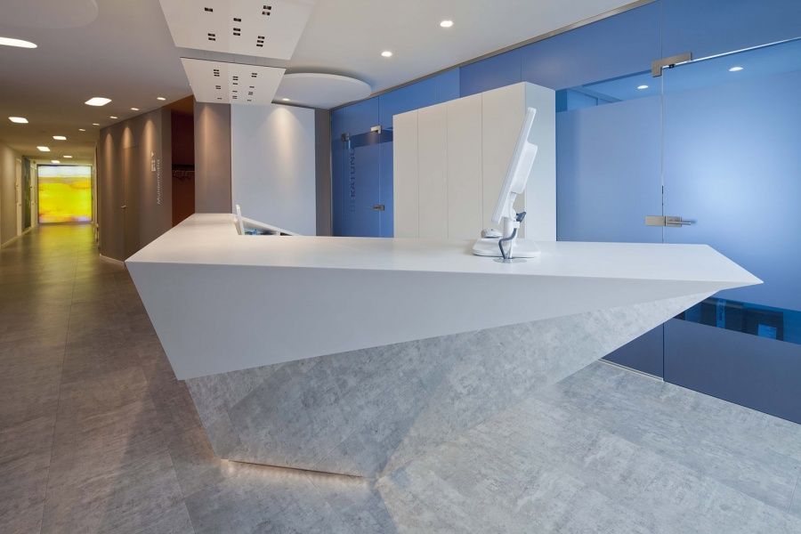 Dan Christian Vidrean-6