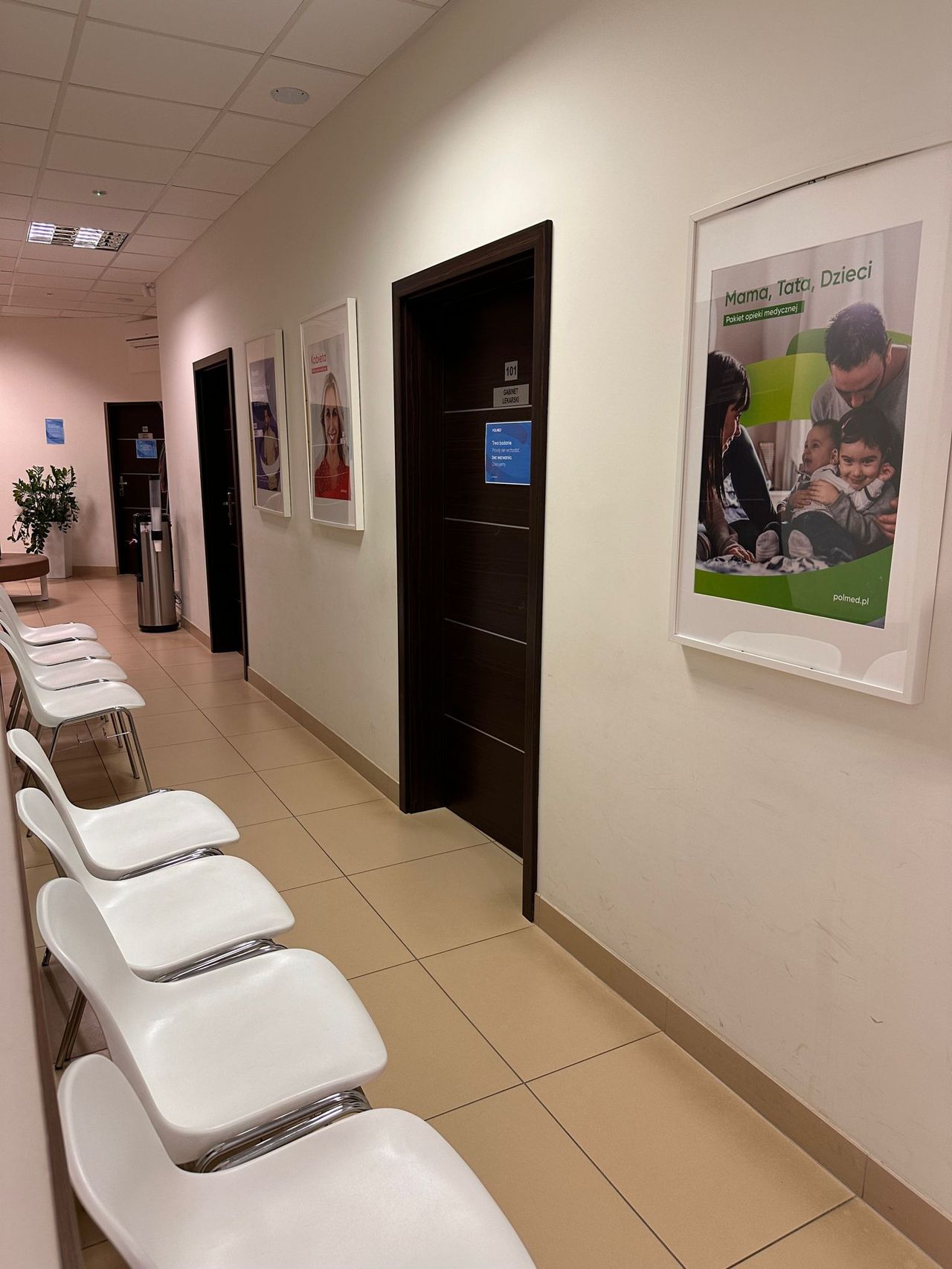 Holter Rr Centrum Medyczne Polmed Olsztyn-2