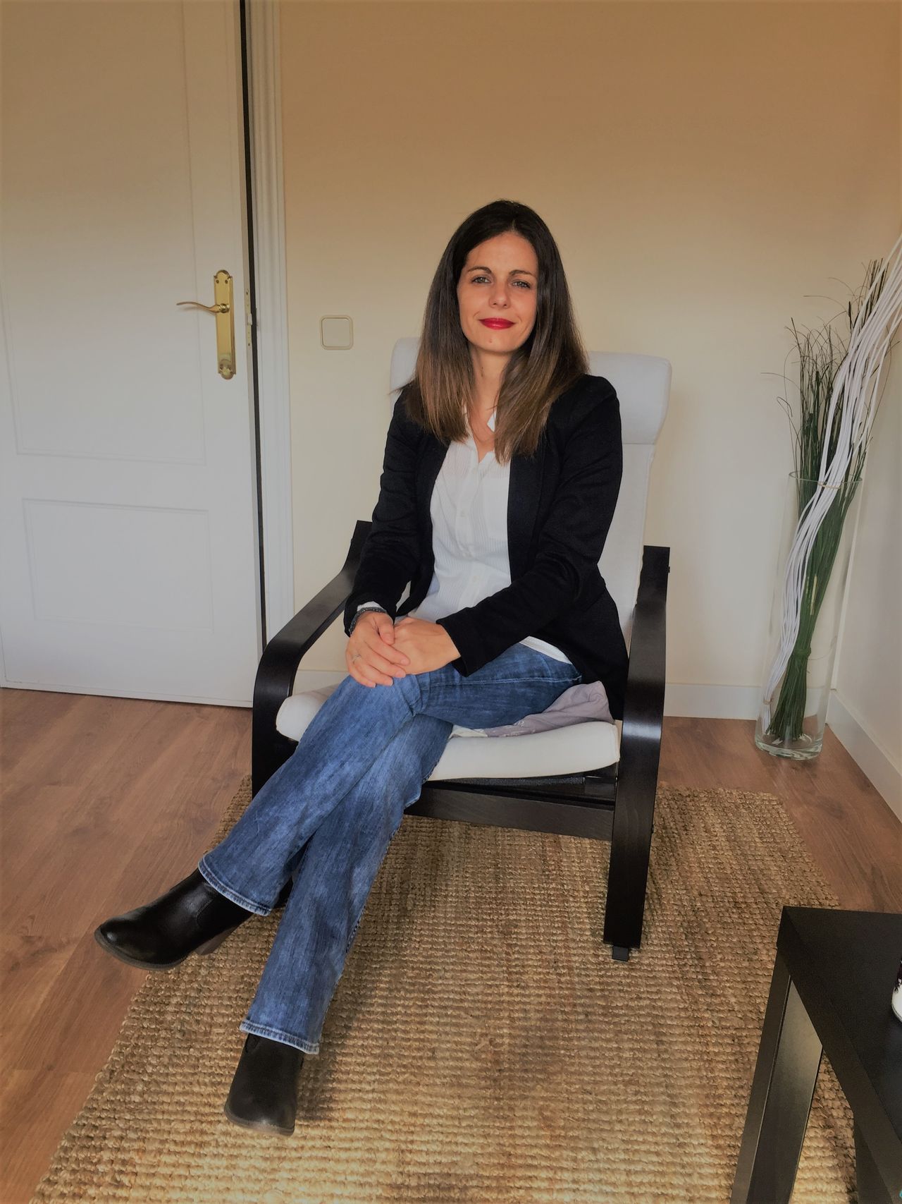 Noa Sánchez-Cabezudo Hernández-3