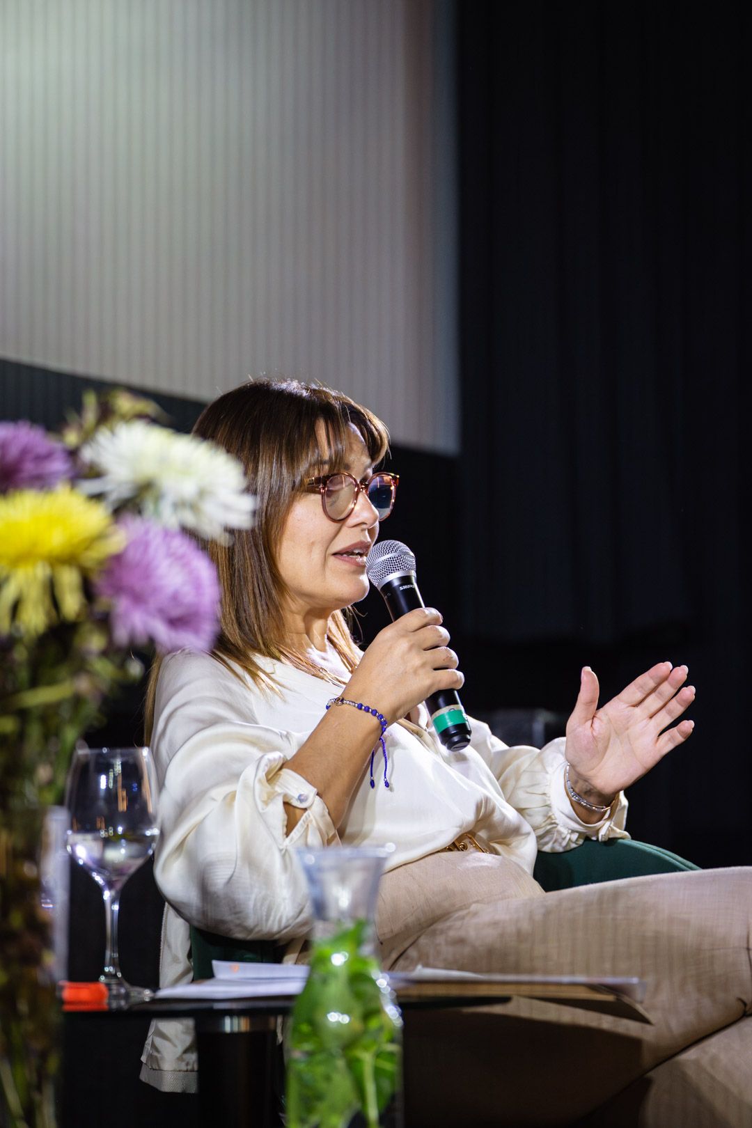 Lía  Spatakis-41