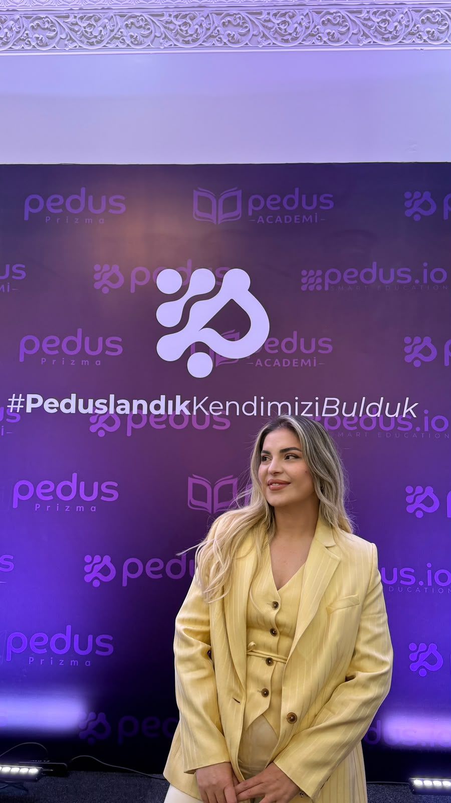 Tuğçe Çakır-7
