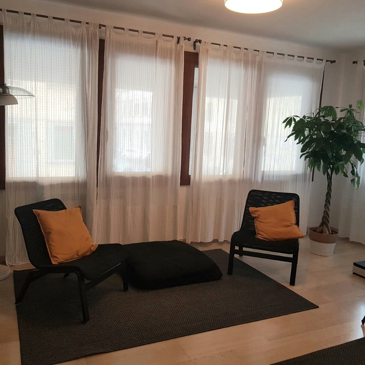 Emiliano Tavanxhiu-8