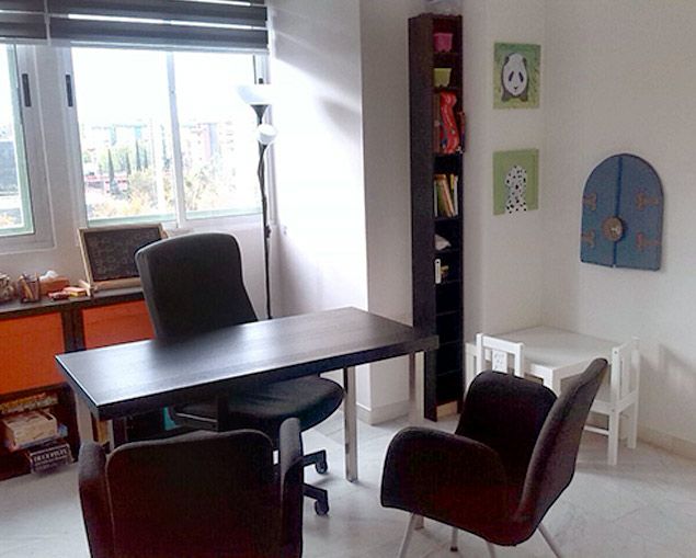 Germán Daniel Bergés-2