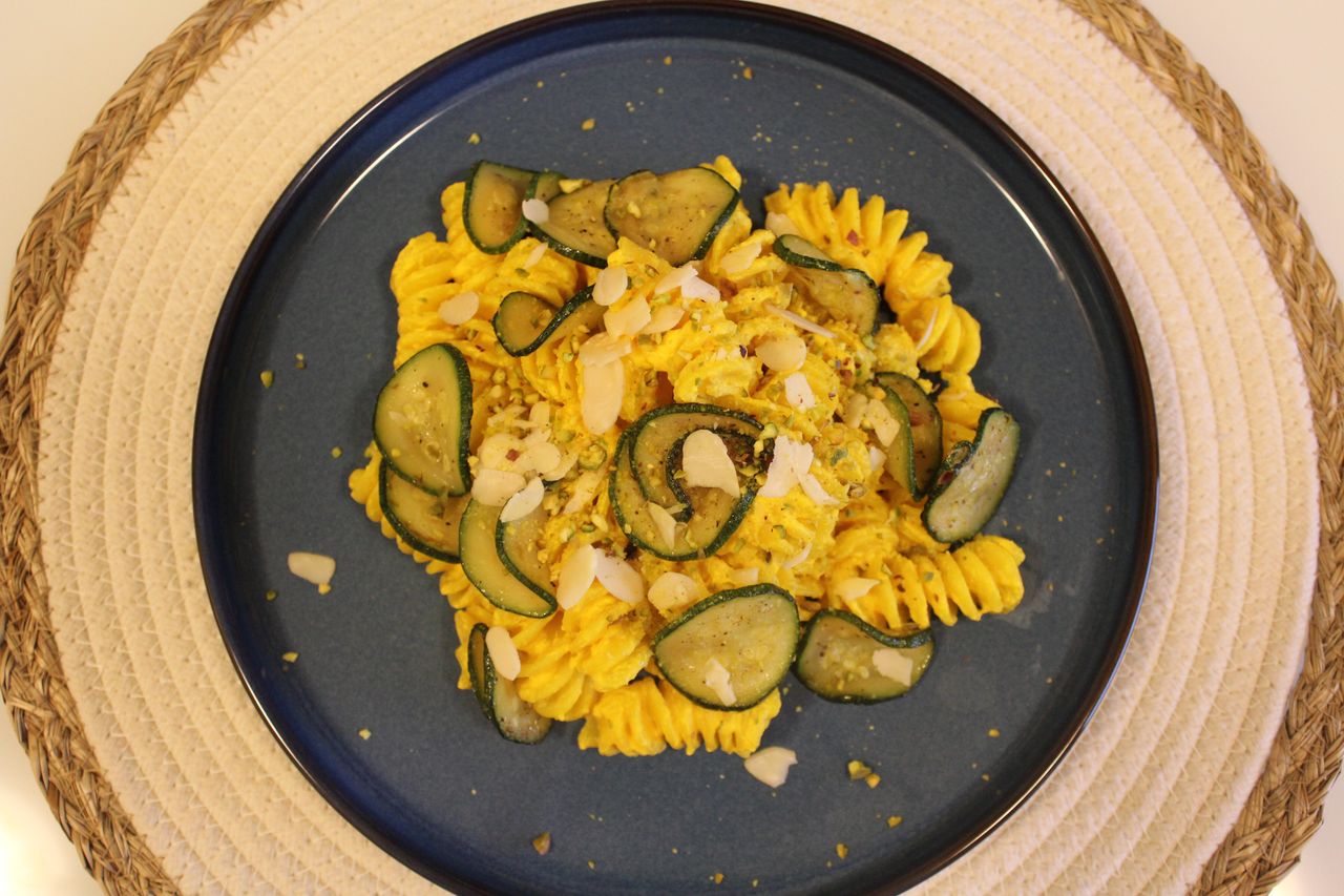 Cristina Bontiempo-13