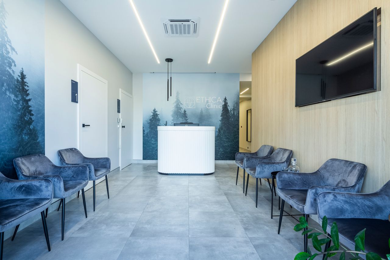 Wioleta Ostiak-Tomaszewska-11