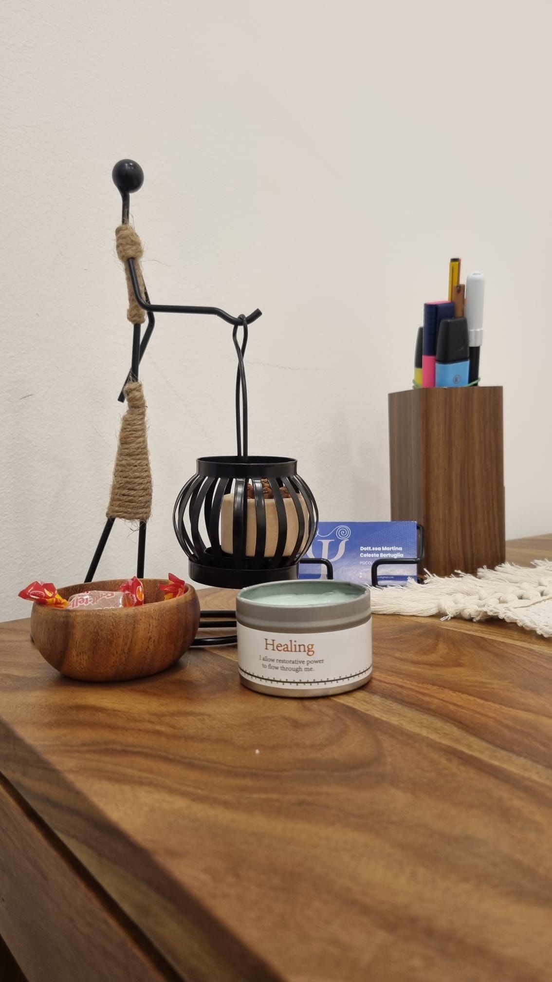 Martina Celeste Bertuglia-6