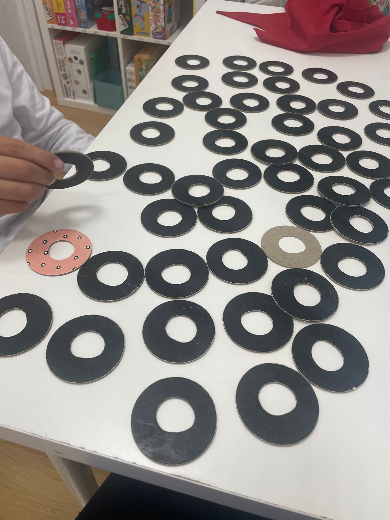 Carmen Ramos González-6