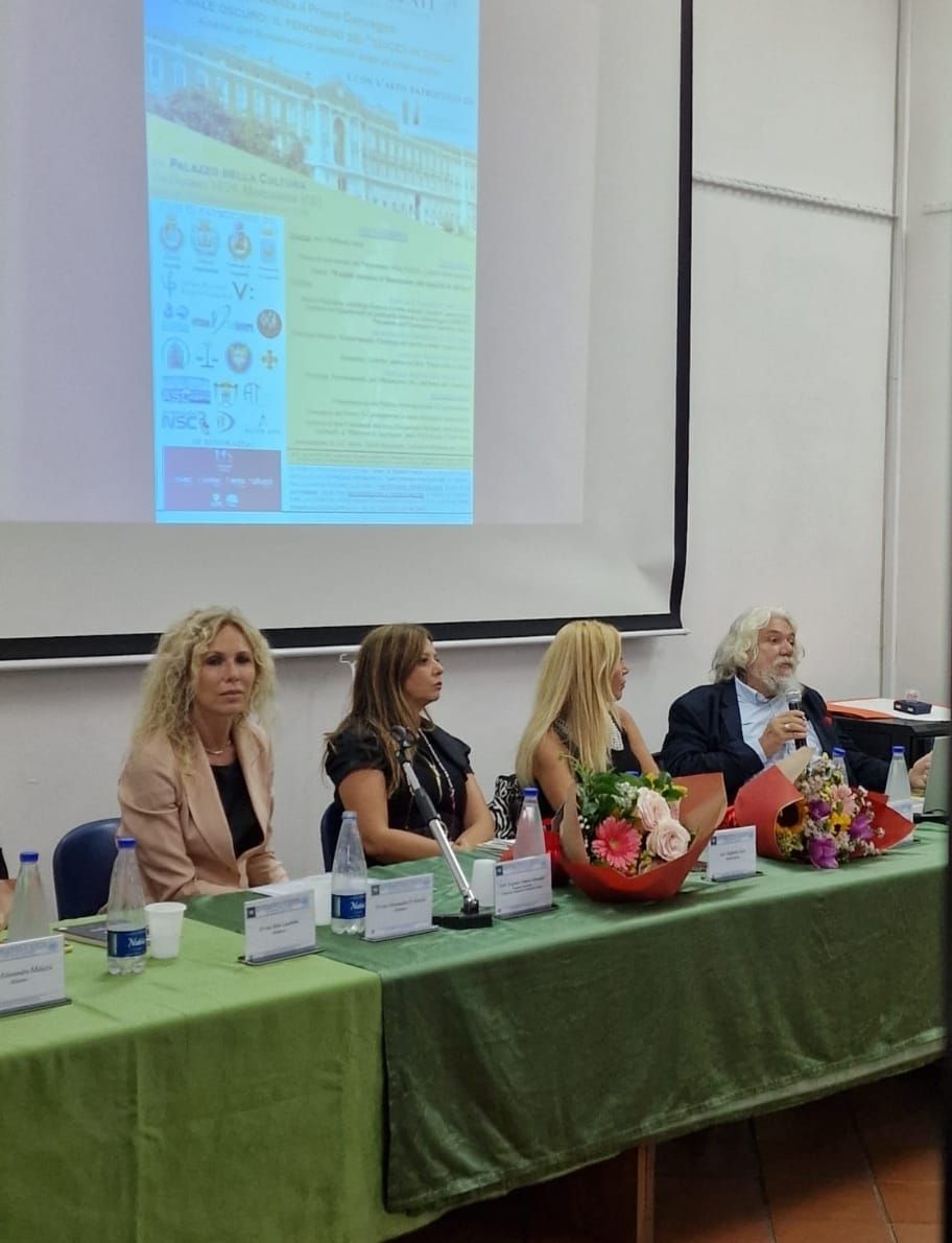 Alessandra D'alessio-21