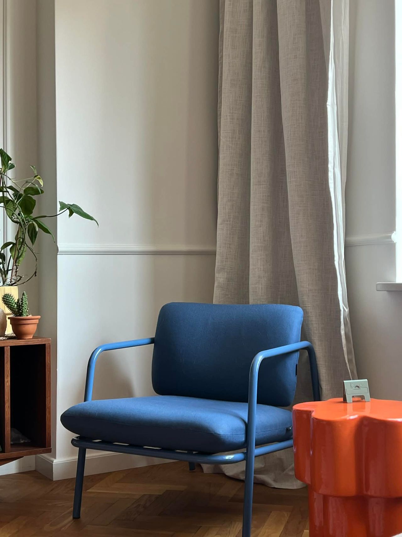 Agnieszka Puźniak-3