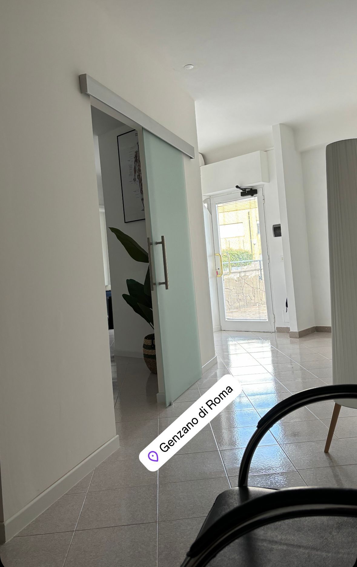 Francesca Romana Dottori-2