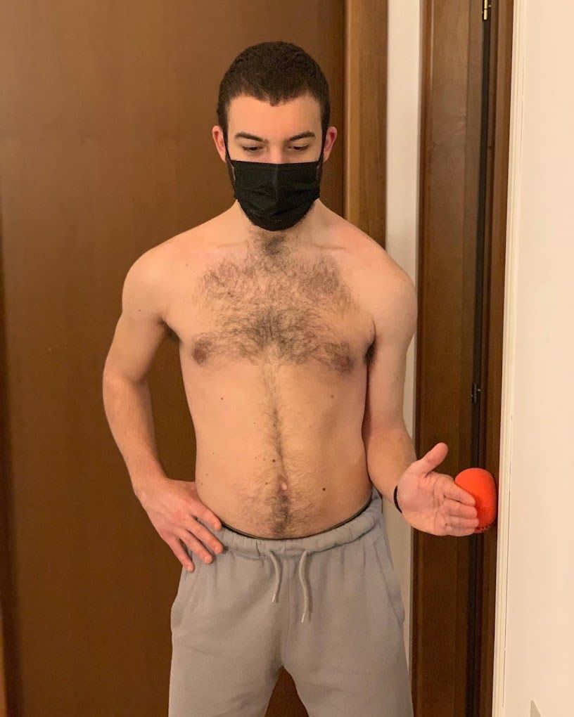 Alessandro Torresi-3