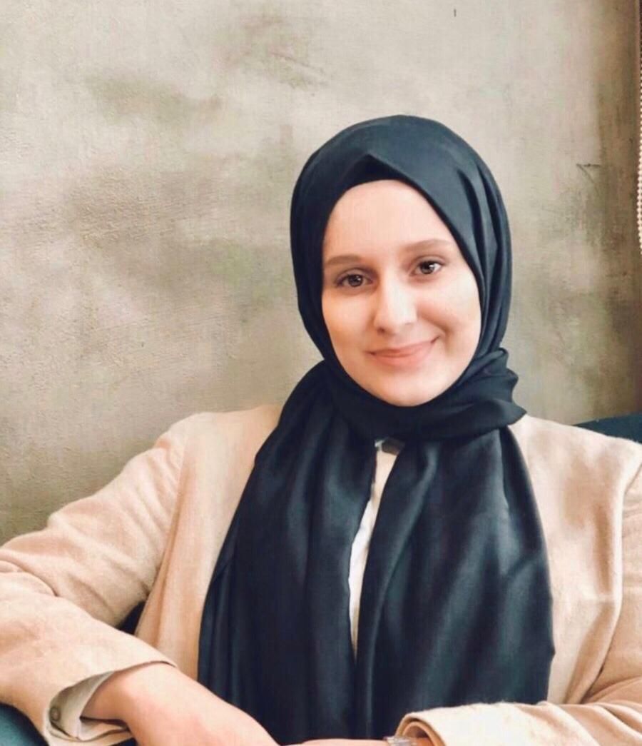 İrem Pehlevan Kul-2