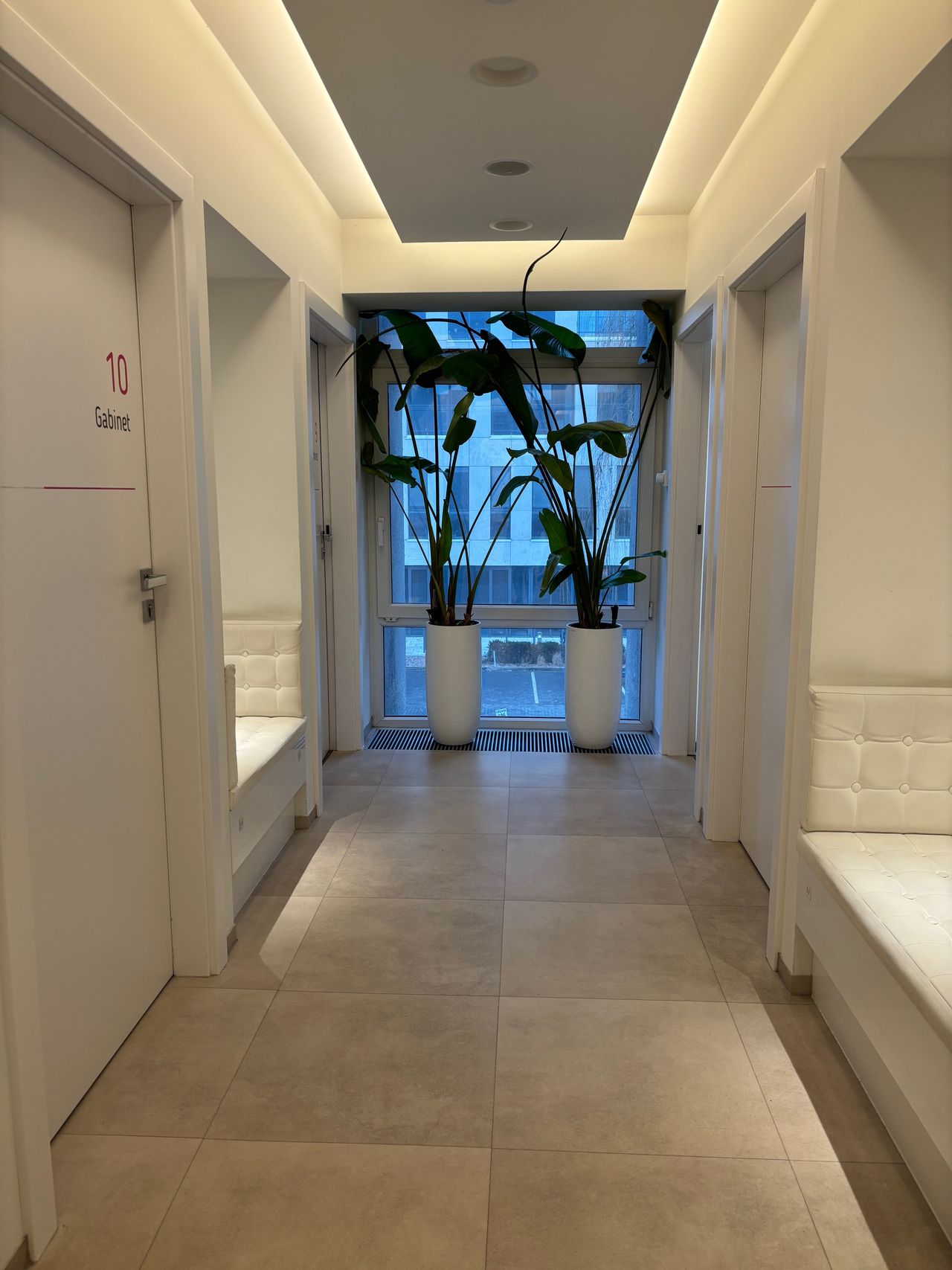 Katarzyna Kulczyk-Molska-3