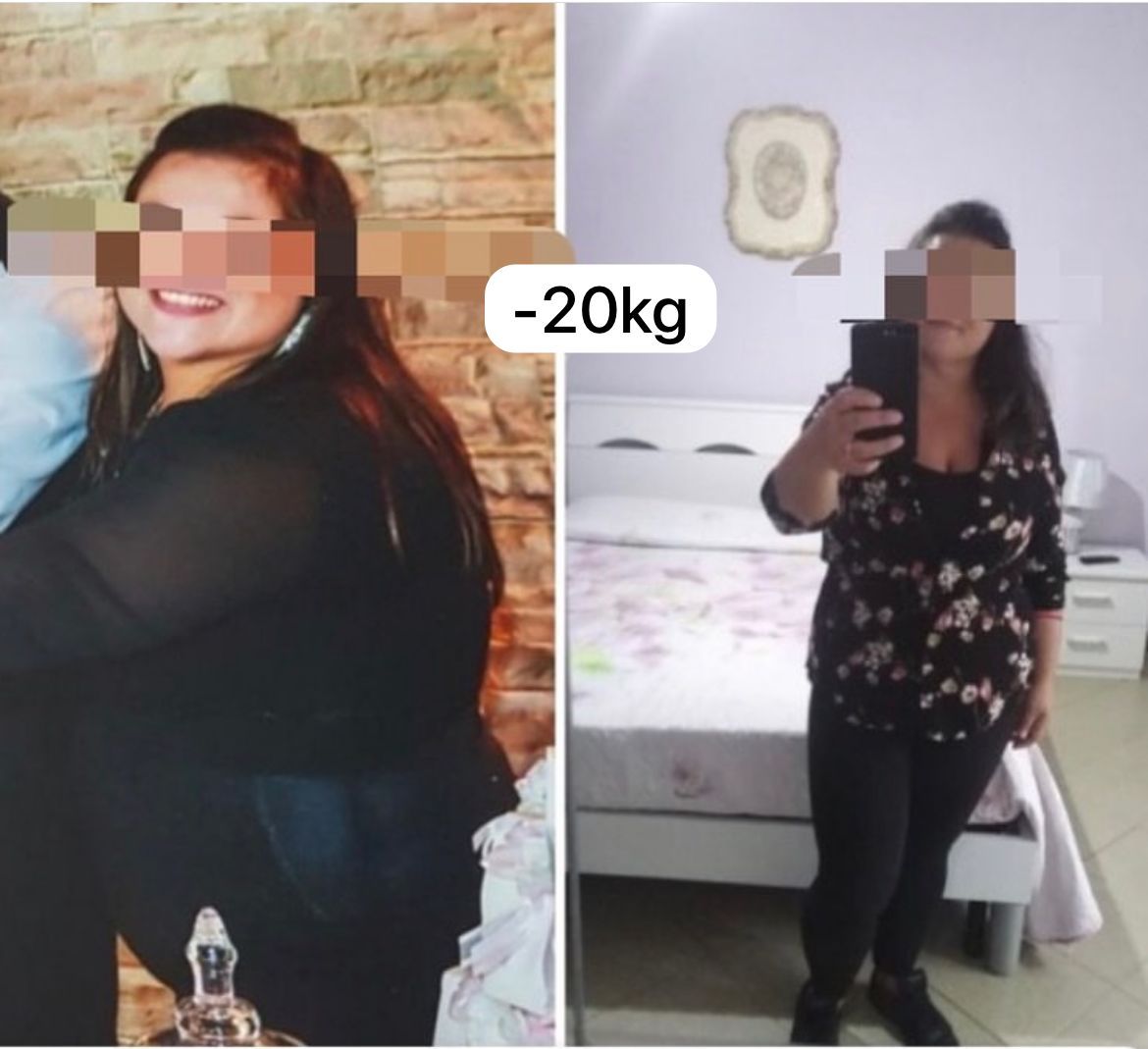 Annamaria Cristiano-4