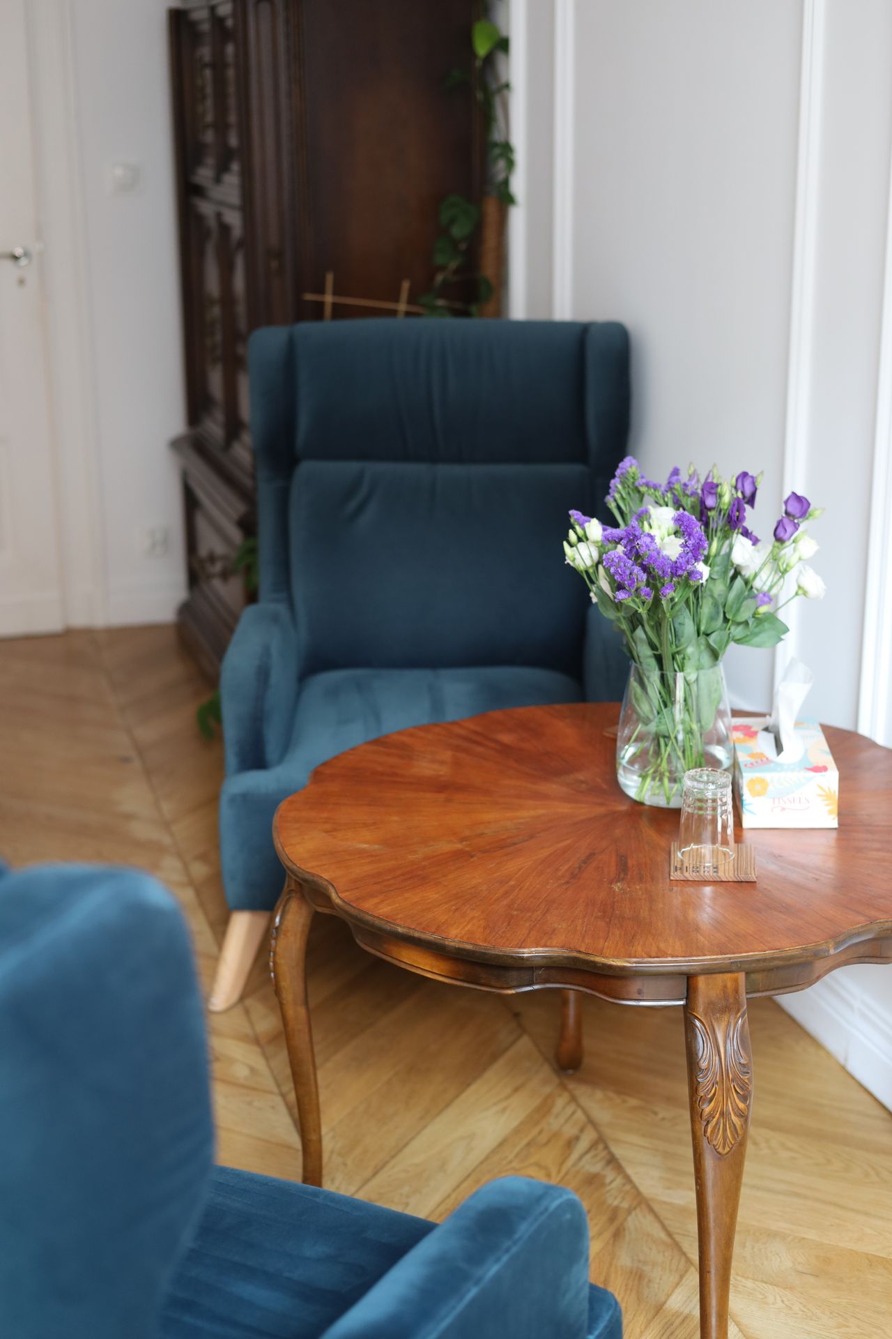 Alicja Łukomska-Kornecka-2