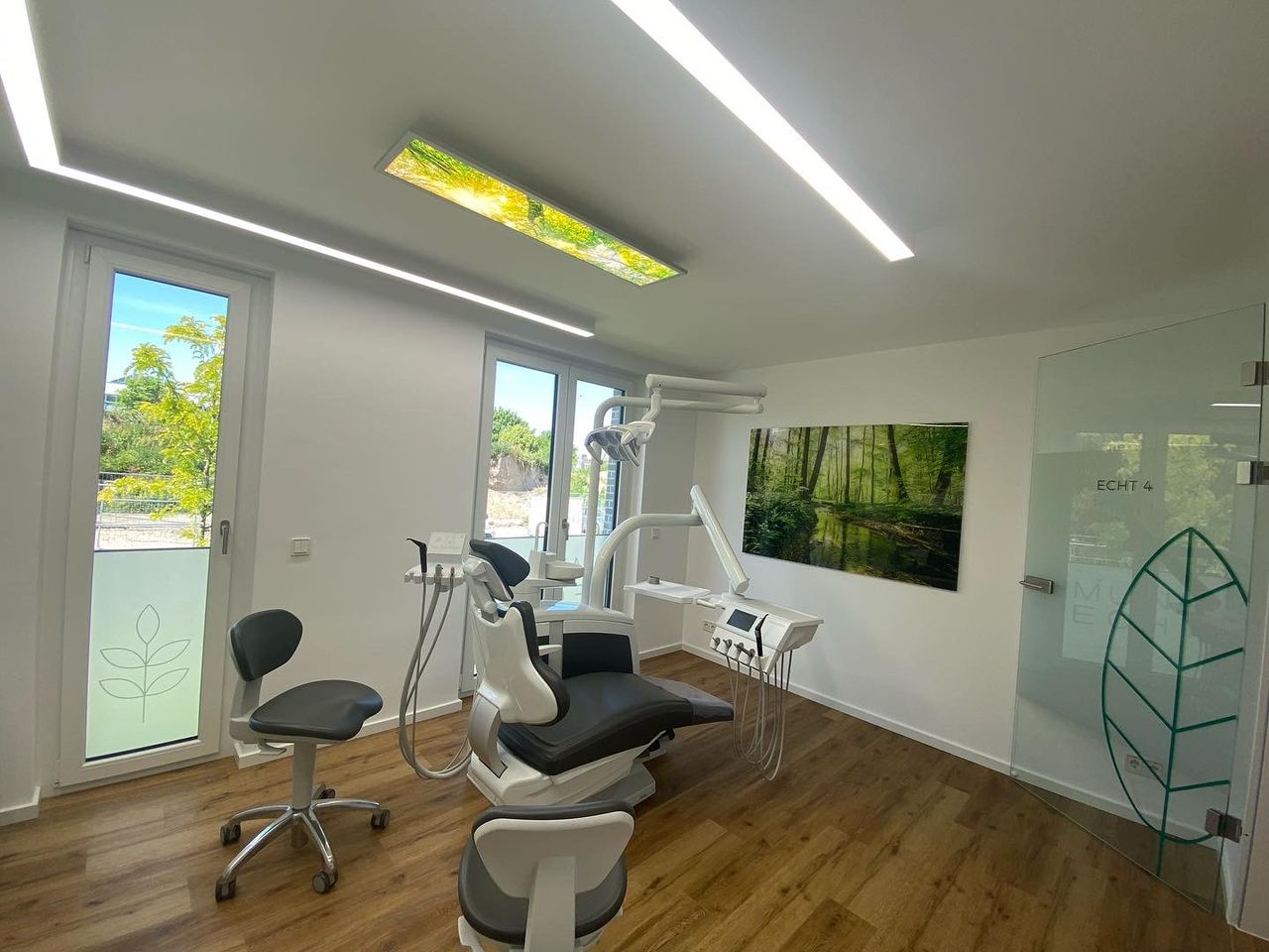 Daniela Schroth-Papenhagen-5